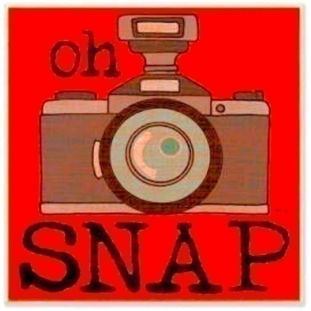 All packages videotaped, for your peace of mind
